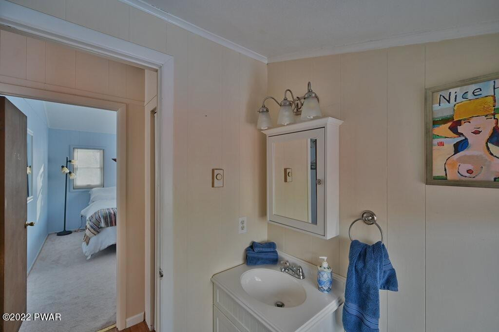 197 Deerfield Road Lake Ariel, PA 18436 - Photo 50 of 79