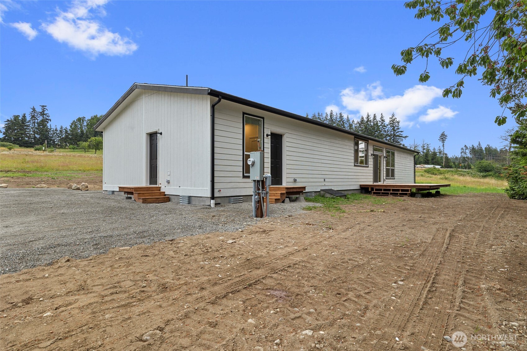38143 State Rte 20 Oak Harbor, WA 98277 - Photo 29 of 34 Gallery Image 29