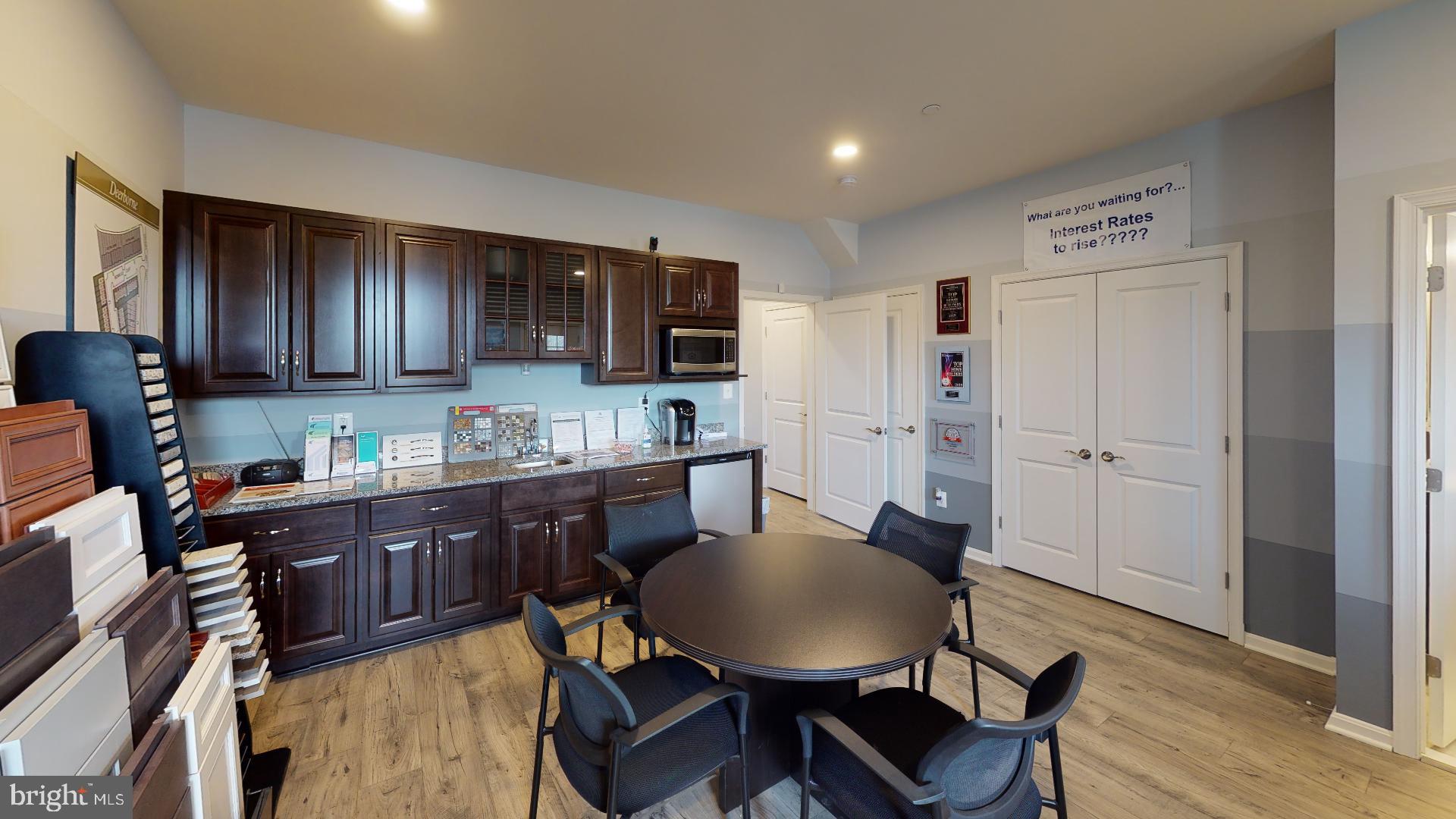 11260 Davisar Road, Unit 88 White Marsh, MD 21162 - Photo 42 of 49 PHOTOS ARE OF MODEL HOME AND FOR ILLUSTRATION ONLY