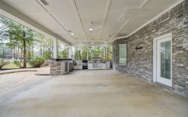 a bathroom with a sink toilet and a mirror