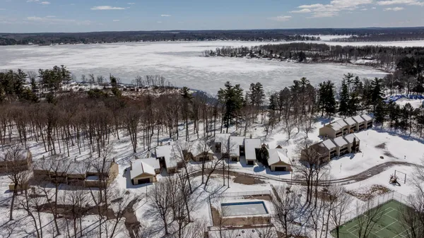 $320,000 | 26537 Kukowski Lane, Unit 348, Deerwood, MN 56444