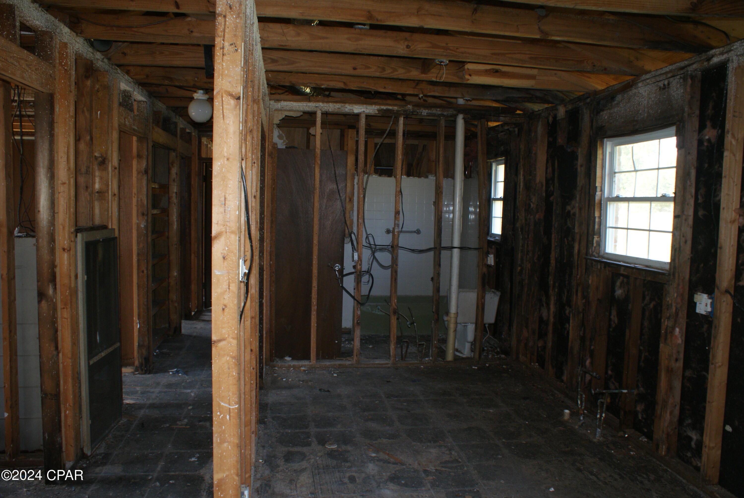 8993 Northwest Felix Flanders Road Altha, FL 32421 - Photo 8 of 12 Gallery Image 8
