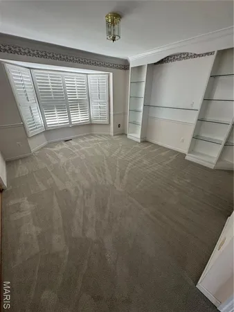 $2,600 | 6 Depaula Trail, Unit 18A, St. Charles, MO 63301