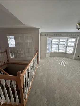 $2,600 | 6 Depaula Trail, Unit 18A, St. Charles, MO 63301