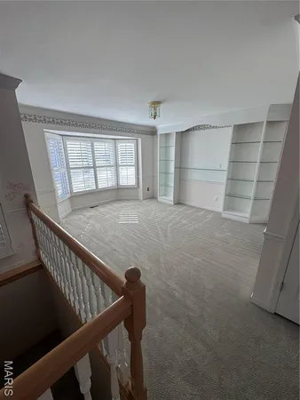 $2,600 | 6 Depaula Trail, Unit 18A, St. Charles, MO 63301