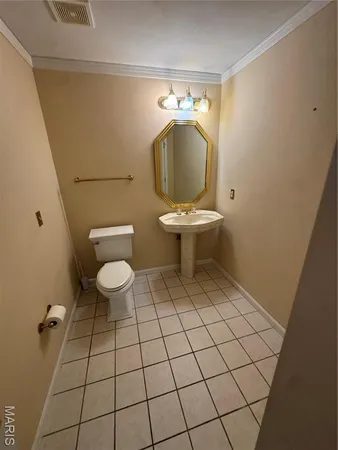 $2,600 | 6 Depaula Trail, Unit 18A, St. Charles, MO 63301