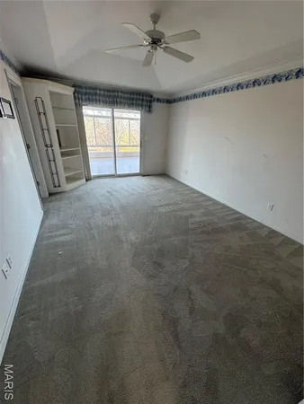 $2,600 | 6 Depaula Trail, Unit 18A, St. Charles, MO 63301