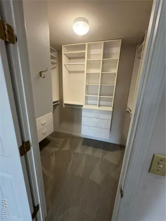 $2,600 | 6 Depaula Trail, Unit 18A, St. Charles, MO 63301