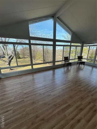 $2,600 | 6 Depaula Trail, Unit 18A, St. Charles, MO 63301