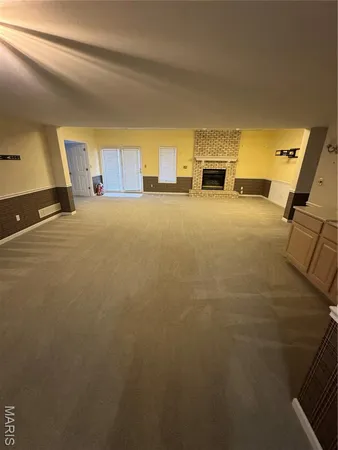 $2,600 | 6 Depaula Trail, Unit 18A, St. Charles, MO 63301