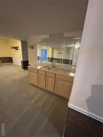 $2,600 | 6 Depaula Trail, Unit 18A, St. Charles, MO 63301