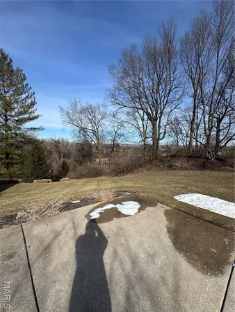 $2,600 | 6 Depaula Trail, Unit 18A, St. Charles, MO 63301