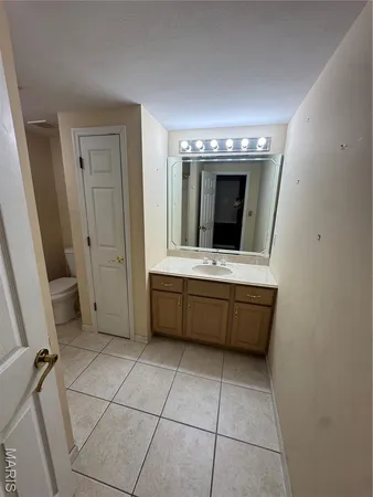 $2,600 | 6 Depaula Trail, Unit 18A, St. Charles, MO 63301