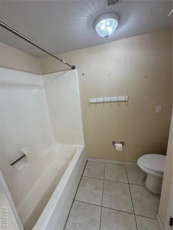 $2,600 | 6 Depaula Trail, Unit 18A, St. Charles, MO 63301