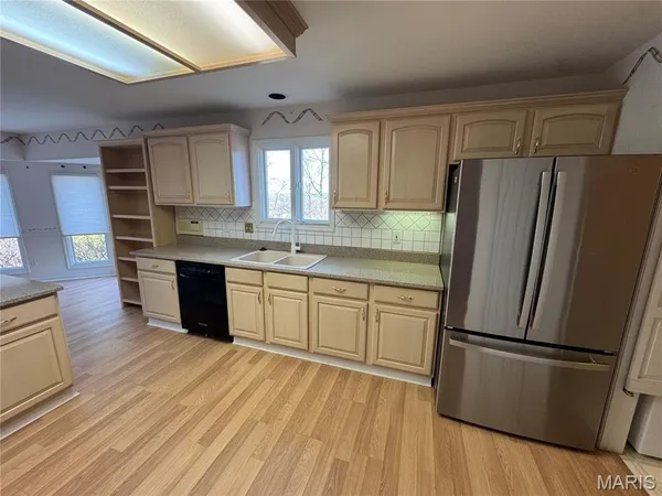 $2,600 | 6 Depaula Trail, Unit 18A, St. Charles, MO 63301