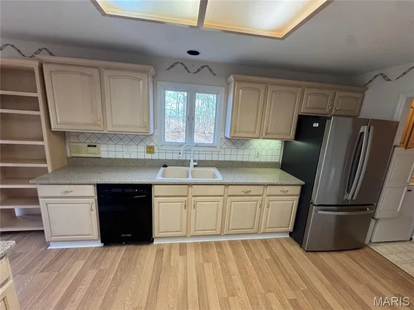 $2,600 | 6 Depaula Trail, Unit 18A, St. Charles, MO 63301