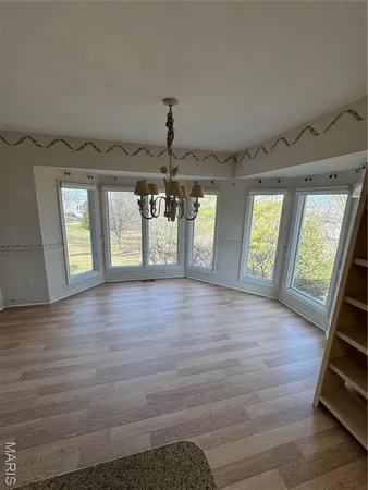 $2,600 | 6 Depaula Trail, Unit 18A, St. Charles, MO 63301