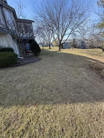 $2,600 | 6 Depaula Trail, Unit 18A, St. Charles, MO 63301