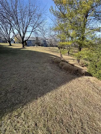 $2,600 | 6 Depaula Trail, Unit 18A, St. Charles, MO 63301