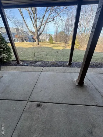 $2,600 | 6 Depaula Trail, Unit 18A, St. Charles, MO 63301