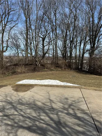 $2,600 | 6 Depaula Trail, Unit 18A, St. Charles, MO 63301