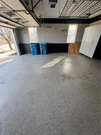 $2,600 | 6 Depaula Trail, Unit 18A, St. Charles, MO 63301