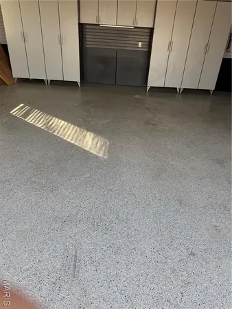 $2,600 | 6 Depaula Trail, Unit 18A, St. Charles, MO 63301