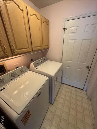 $2,600 | 6 Depaula Trail, Unit 18A, St. Charles, MO 63301