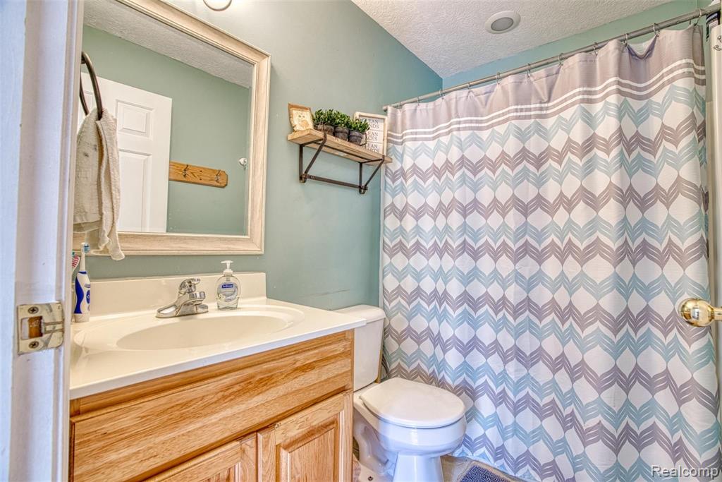 45 Kane Road South Webberville, MI 48892 - Photo 15 of 32