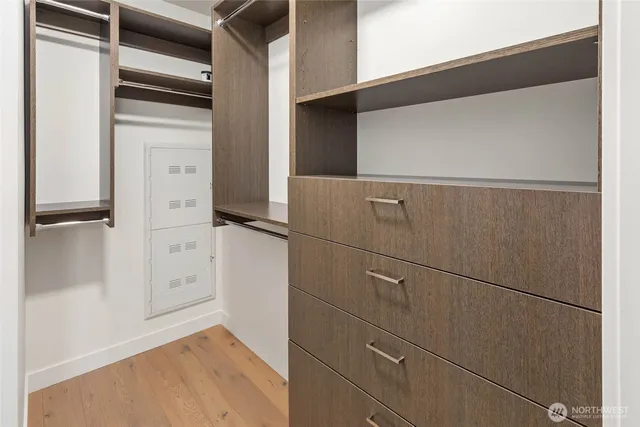 $799,000 | 2510 6th Avenue, Unit 1804, Seattle, WA 98121