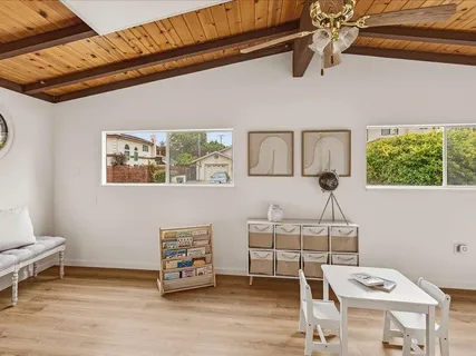 $2,299,000 | 10525 Barnhart Court, Cupertino, CA 95014