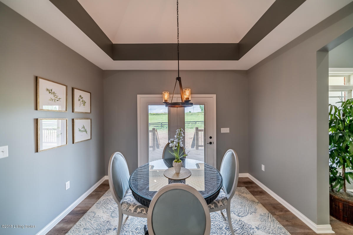 126 Cameron Ridge Road Shepherdsville, KY 40165 - Photo 13 of 50 126 Cameron Ridge Shepherdsville-20