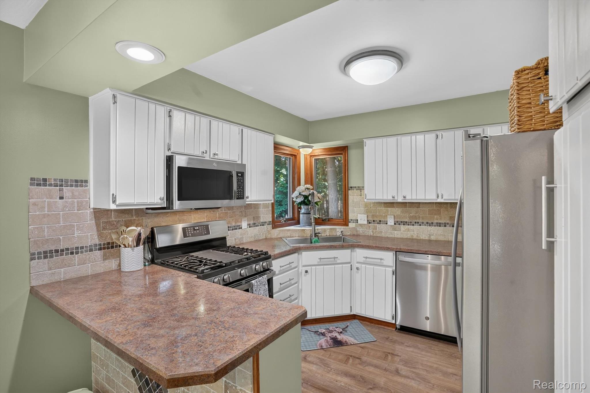 5361 Clark Road Bath, MI 48808 - Photo 12 of 62 17-5361-Clark-Rd-WindowStill-Photography.jpg