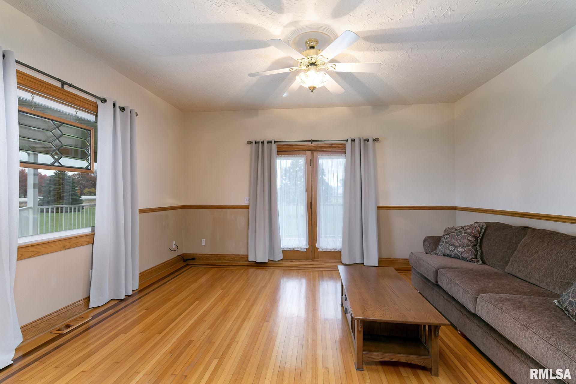20606 Maysville Road Walcott, IA 52773 - Photo 17 of 50 Gallery Image 17