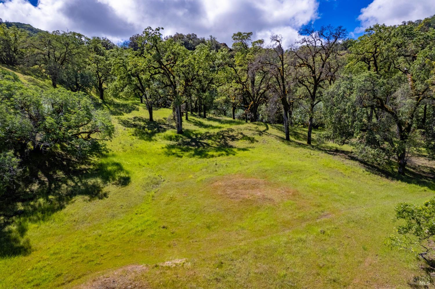 15890 Yorkville Ranch Road Hopland, CA 95449 - Photo 48 of 60