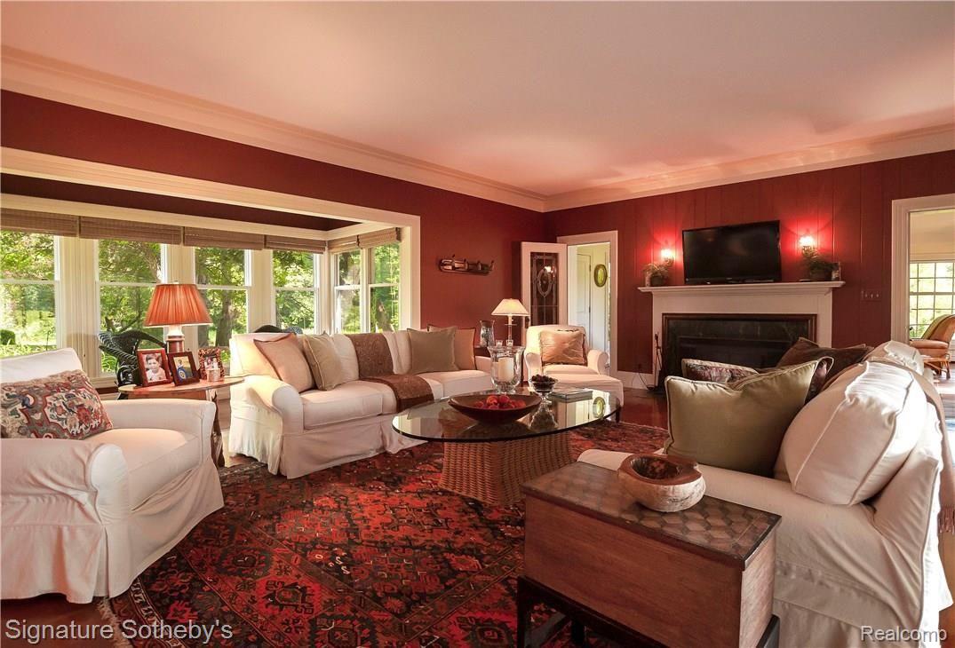 3114 Casey Road Metamora, MI 48455 - Photo 5 of 83 6File.JPG