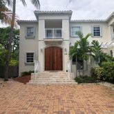 $9,200 | 272 Fernwood Road, Key Biscayne, FL 33149