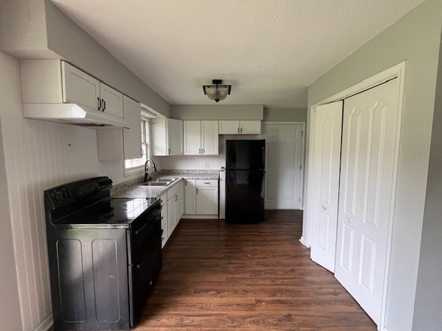717 North 21st Street Herrin, IL 62948 - Photo 10 of 15