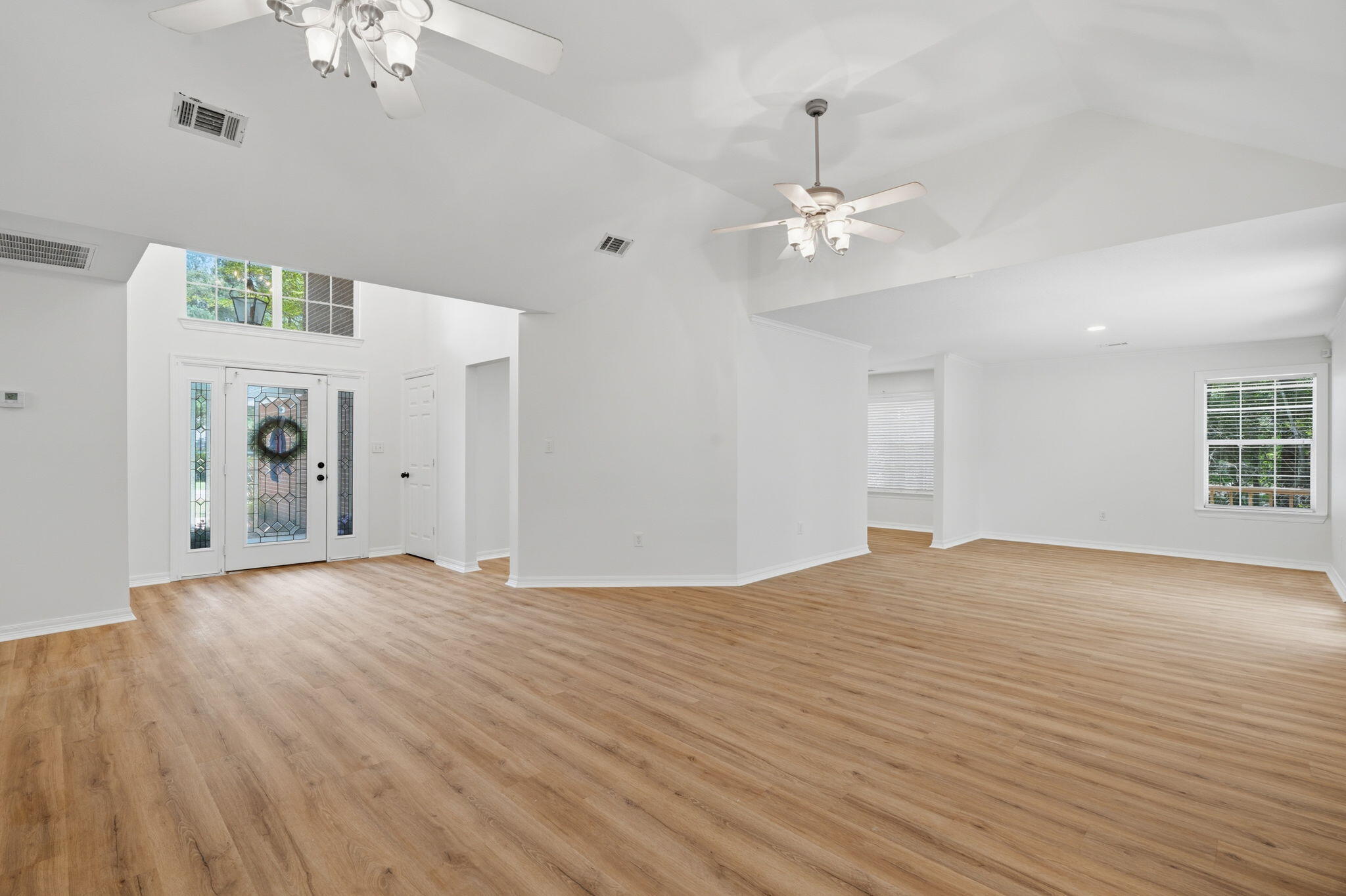 29 South Windridge Loop Purvis, MS 39475 - Photo 7 of 27 Gallery Image 7