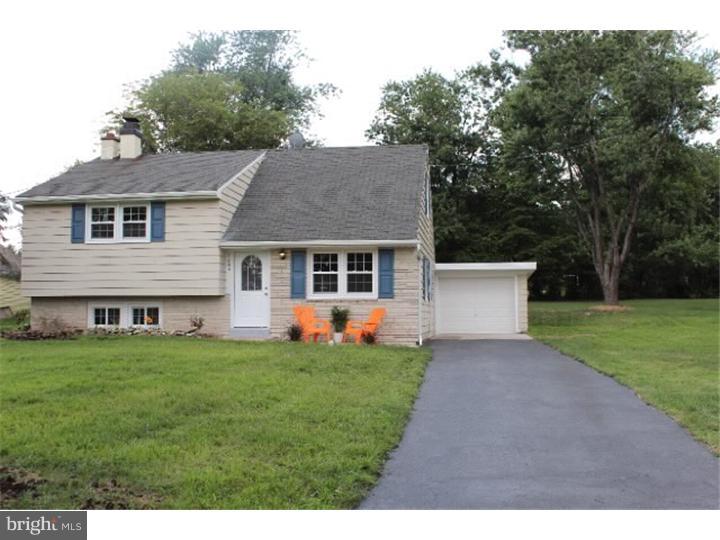 1453 Chestnut Grove Road Pottstown, PA 19464 - Photo 1 of 12 Gallery Image 1