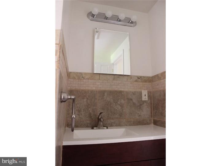 1453 Chestnut Grove Road Pottstown, PA 19464 - Photo 11 of 12 Gallery Image 11