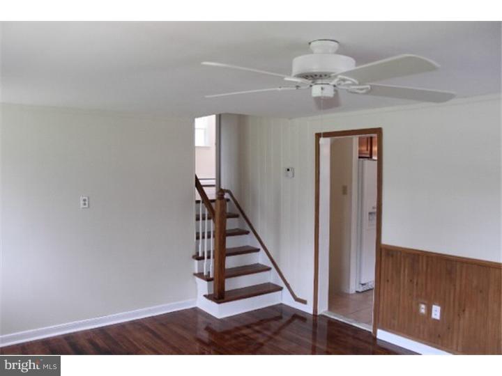 1453 Chestnut Grove Road Pottstown, PA 19464 - Photo 5 of 12 Gallery Image 5