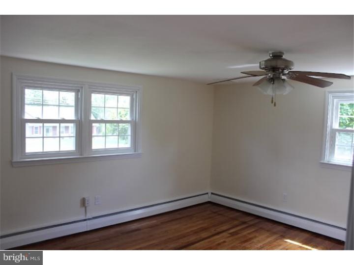 1453 Chestnut Grove Road Pottstown, PA 19464 - Photo 8 of 12 Gallery Image 8