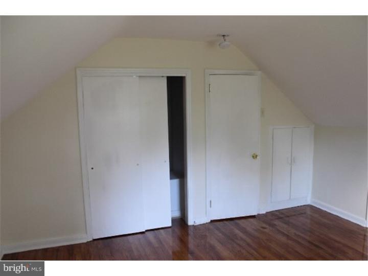 1453 Chestnut Grove Road Pottstown, PA 19464 - Photo 9 of 12 Gallery Image 9