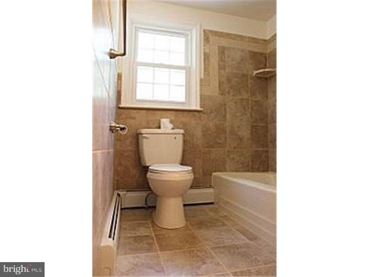 1453 Chestnut Grove Road Pottstown, PA 19464 - Photo 10 of 12 Gallery Image 10