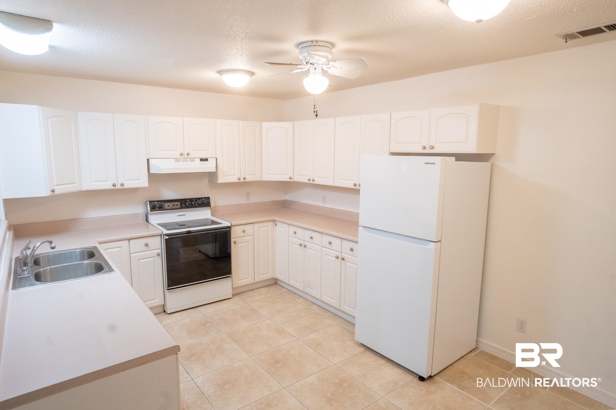 4851 Schimpfs Lane Mobile, AL 36619 - Photo 23 of 43