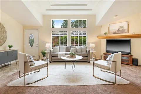 $999,900 | 300 Plum Street, Unit 30, Capitola, CA 95010