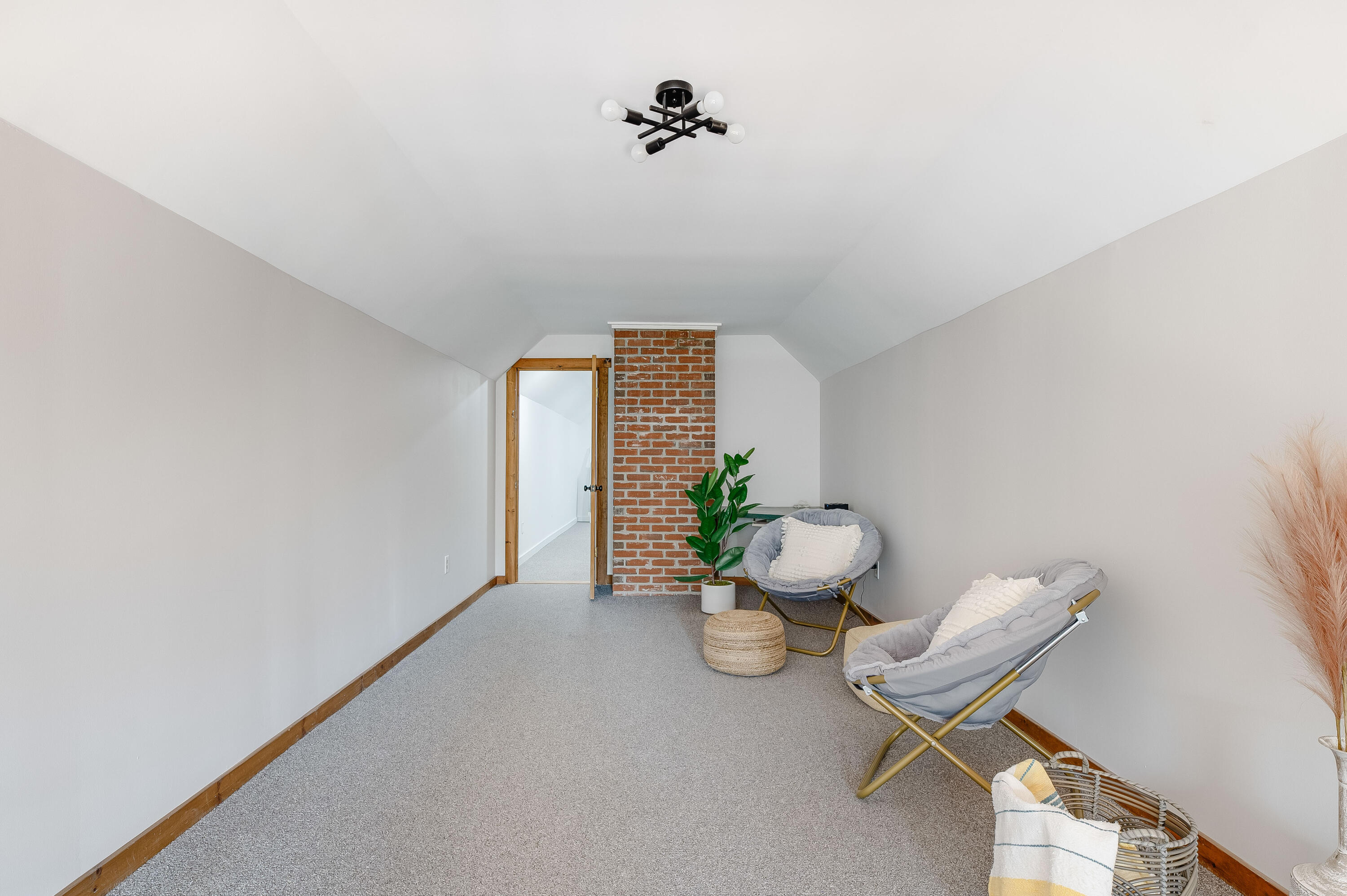 208 Vaughn Road Dover-Foxcroft, ME 04426 - Photo 75 of 94 Vaughn-38