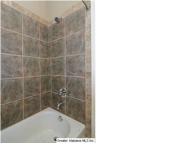 2212 Jacobs Road Vestavia Hills, AL 35216 - Photo 29 of 32