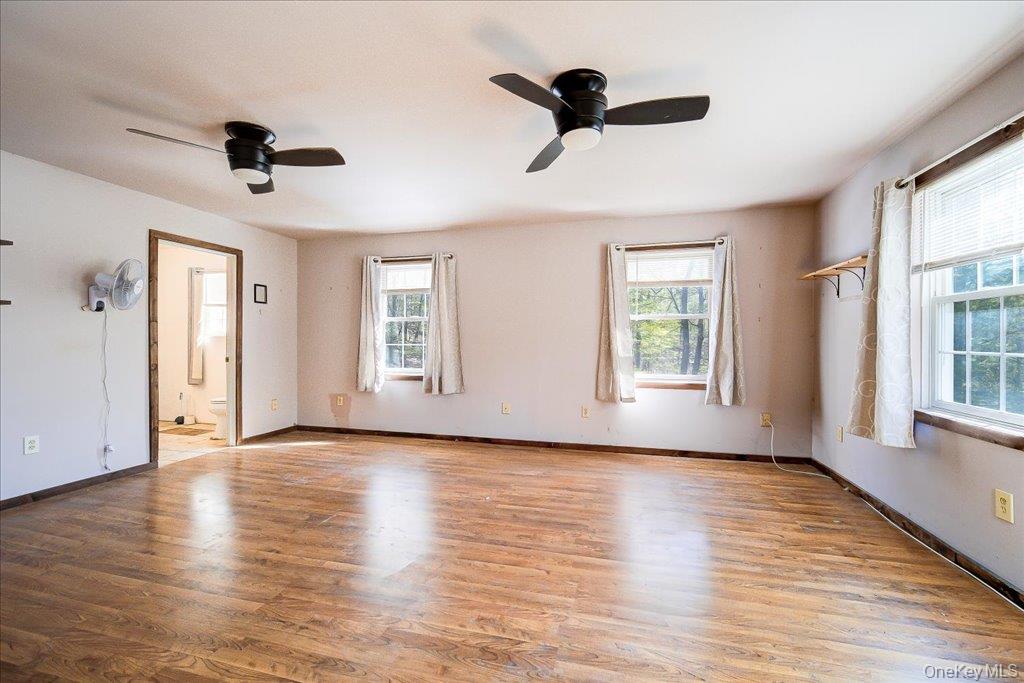 80 Jones Road Pine Bush, NY 12566 - Photo 15 of 44